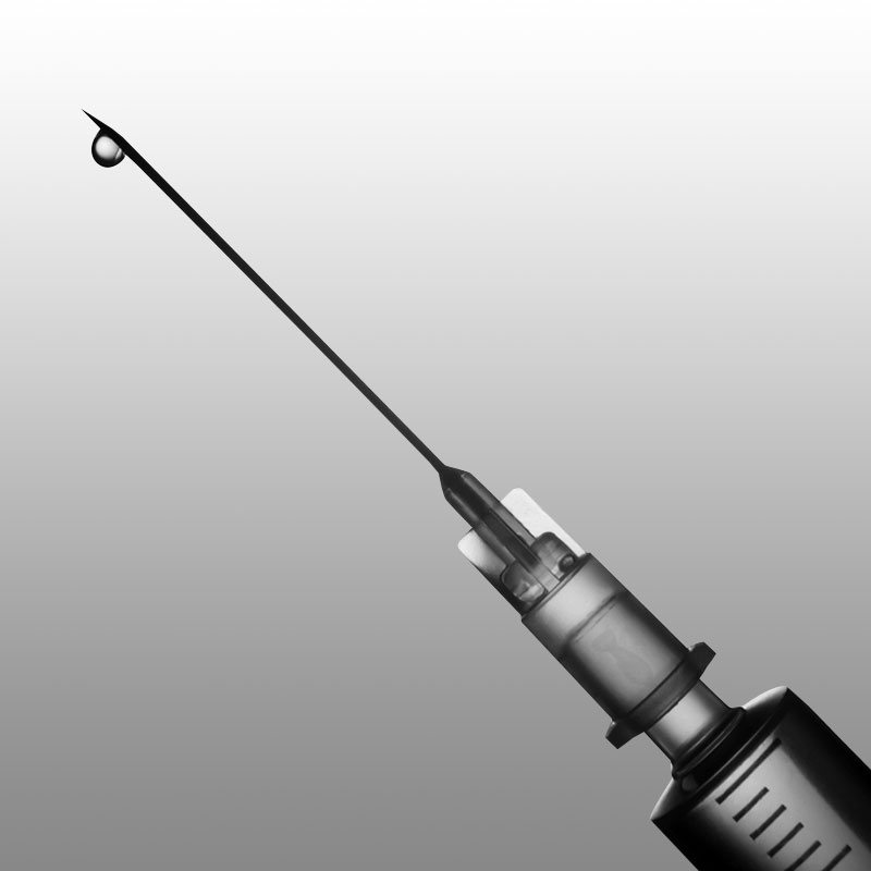leistungsspektrumbotox Homöopathie