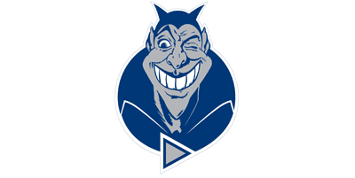 logoBlueDevilsHamburg Hamburg Blue Devils Football Logo