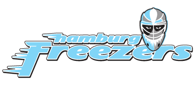 logoHamburgFreezers Hamburg Freezers Eishockey Logo